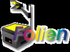 Logo_Folien.png